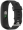 Denver BFH-19 Black (116101100170)
