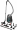 Sencor SVC 7550TI (SVC 7550TI)