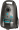 Sencor SVC 7550TI (SVC 7550TI)