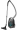 Sencor SVC 7550TI (SVC 7550TI)