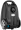 Sencor SVC 7550TI (SVC 7550TI)