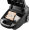 Sencor SVC 7550TI (SVC 7550TI)