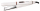 Sencor SHI 3100VT (SHI 3100VT)