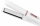 Sencor SHI 3100VT (SHI 3100VT)