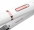 Sencor SHI 3100VT (SHI 3100VT)