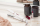 Sencor SHI 3100VT (SHI 3100VT)