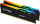 Kingston Fury Beast RGB 2 x 16GB (KF552C40BBAK2-32)