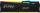 Kingston Fury Beast RGB 16GB (KF552C40BBA-16)