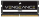 Corsair Vengeance 1 x 32GB (CMSX32GX5M1A4800C40)