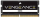 Corsair Vengeance 1 x 16GB (CMSX16GX5M1A4800C40)