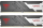 Patriot Viper Venom 2 x 16GB (PVV532G620C40K)