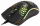 Rebeltec Ghost Black (RBLMYS00051)