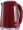 MPM MCZ-85 Red (MCZ-85/B2)