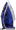 Tefal FV6812E0 (FV6812E0)