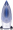Tefal FV6812E0 (FV6812E0)