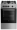 Beko FSG52020FX (FSG52020FX)