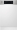 Electrolux EEM43300IX (EEM43300IX)