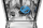 Electrolux EEM43300IX (EEM43300IX)