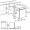 Electrolux EEM43300IX (EEM43300IX)