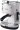 DeLonghi ECO 311.W (ECO311.W)