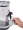 DeLonghi ECO 311.W (ECO311.W)