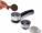 DeLonghi ECO 311.W (ECO311.W)