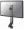 Newstar FPMA-D860 (FPMA-D860BLACK)