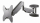 Newstar WL70-550BL12 (WL70-550BL12)