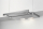 Electrolux LFP326S (LFP326S)
