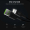Green Cell GC Ray Cable Set 3x USB - Lightning with the LED Diode Fast Charging 1.2m (KABGCSET05)
