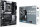 Asus PRIME B660-PLUS D4 (PRIMEB660-PLUSD4)