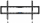Newstar Neomounts WL30-550BL18 (WL30-550BL18)