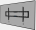 Newstar Neomounts WL30-550BL18 (WL30-550BL18)
