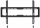 Newstar Neomounts WL30-550BL16 (WL30-550BL16)