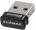 Edimax BT-8500 Bluetooth 5.0 USB (BT-8500)