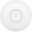 Ubiquiti UniFi UAP-AC-SHD Access point (UAP-AC-SHD)