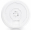 Ubiquiti UniFi UAP-AC-SHD Access point (UAP-AC-SHD)