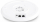 Ubiquiti UniFi UAP-AC-SHD Access point (UAP-AC-SHD)