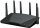 Synology RT6600ax Ultra-fast and Secure Wireless Router (RT6600AX)
