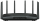Synology RT6600ax Ultra-fast and Secure Wireless Router (RT6600AX)