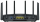 Synology RT6600ax Ultra-fast and Secure Wireless Router (RT6600AX)