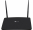 TP-Link Archer MR500 4G+ Cat6 AC1200 Wireless Dual Band Gigabit Router (MR500)