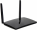 TP-Link Archer MR500 4G+ Cat6 AC1200 Wireless Dual Band Gigabit Router (MR500)