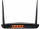 TP-Link Archer MR500 4G+ Cat6 AC1200 Wireless Dual Band Gigabit Router (MR500)