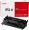 Canon 052H Black (2200C004)
