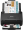 Epson WorkForce ES-500W II (B11B263401)