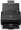 Epson WorkForce ES-500W II (B11B263401)