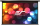 Elite Screens Spectrum Electric125H (ELECTRIC125H)
