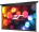 Elite Screens Spectrum Electric125H (ELECTRIC125H)