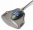 HID Omnikey Smart Card Reader (R30210315-1)
